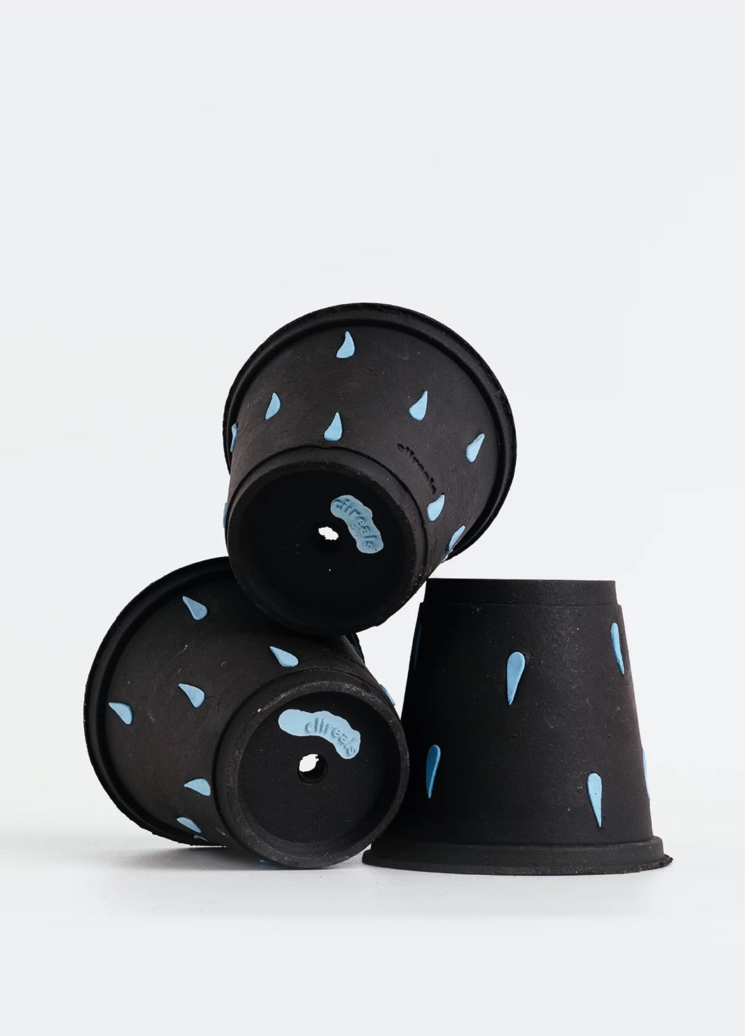 Designer Ceramic Pots