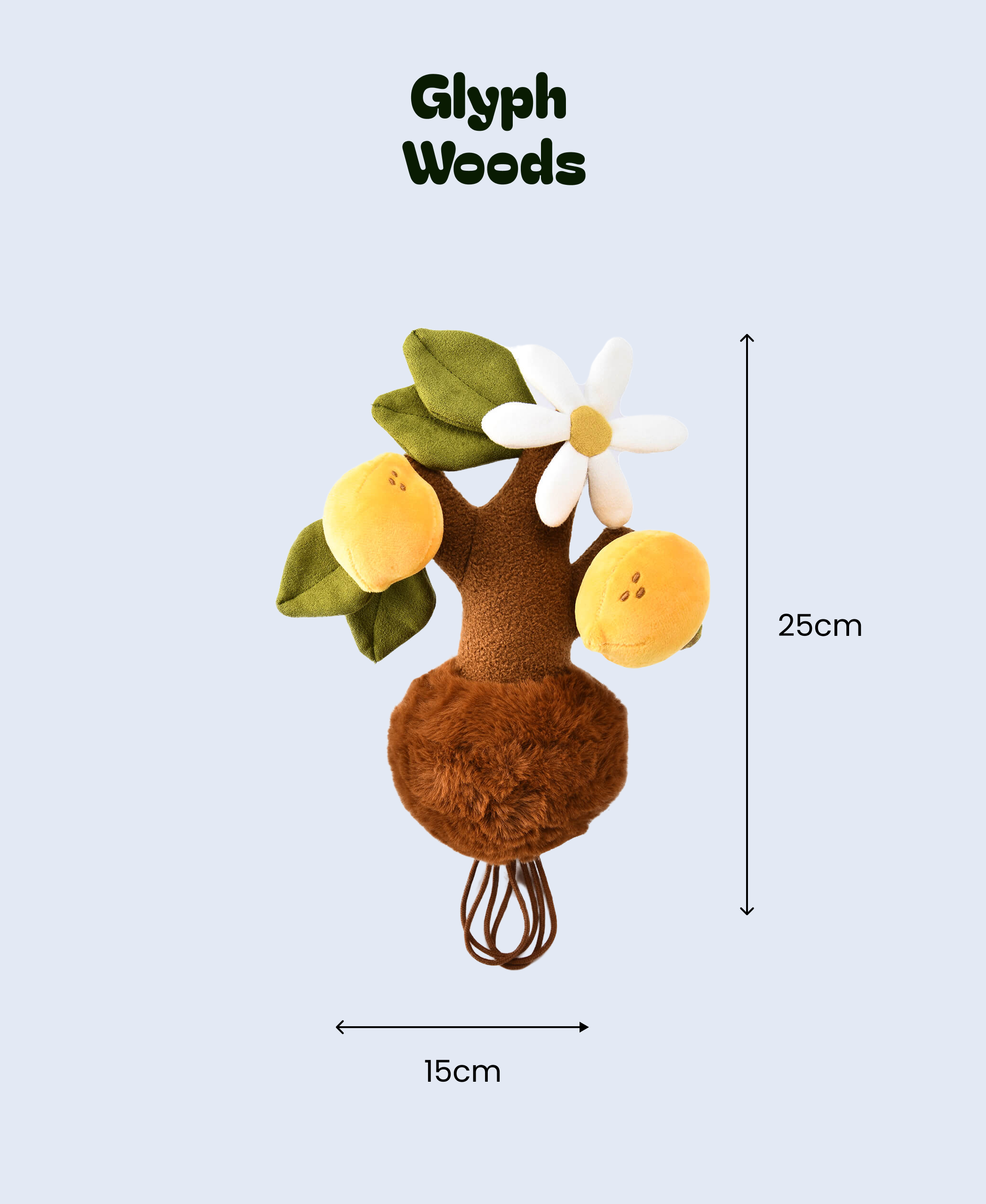 Lemon Tree