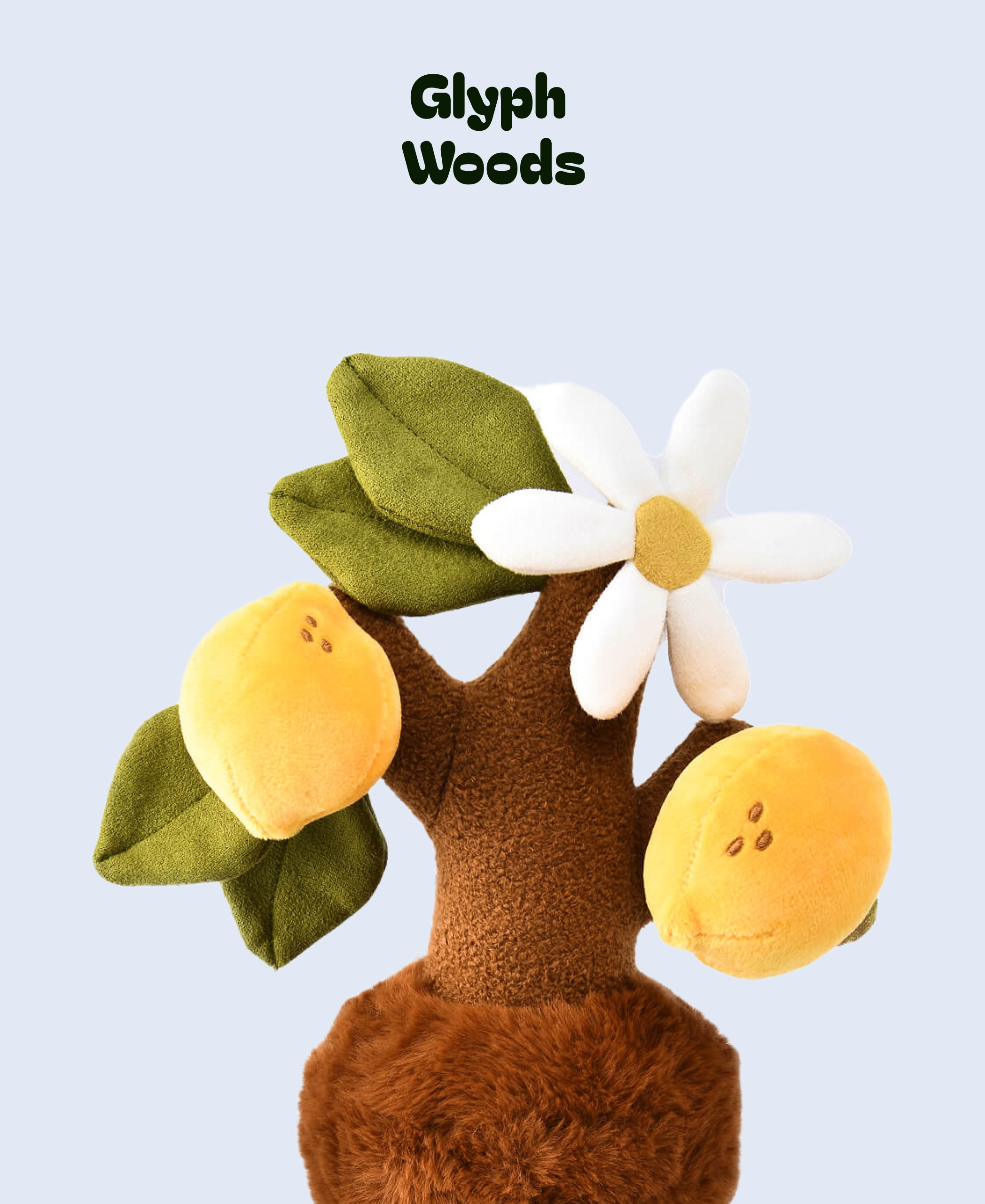 Lemon Tree