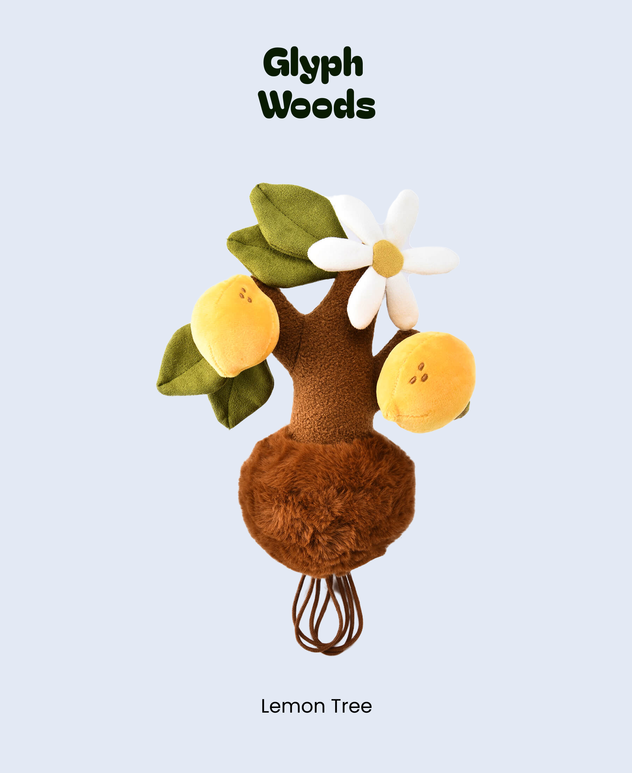 Lemon Tree