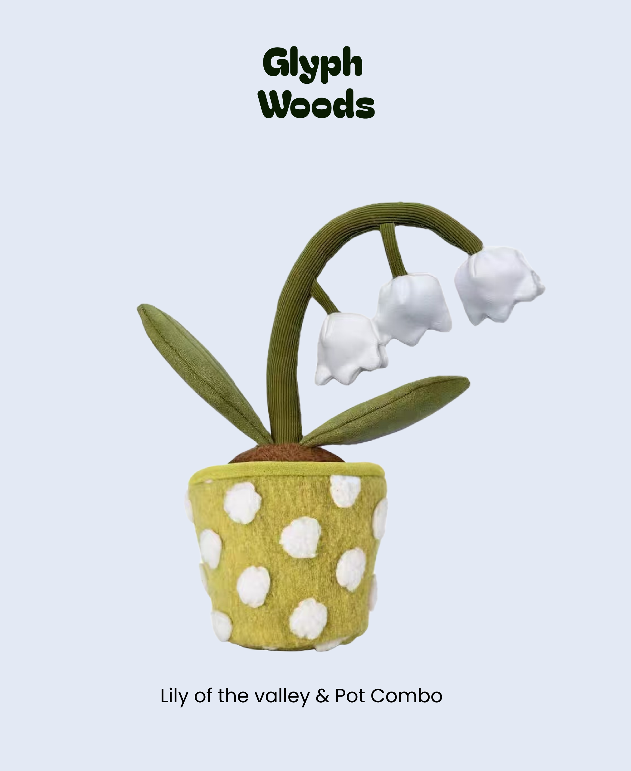 Lily of the valley