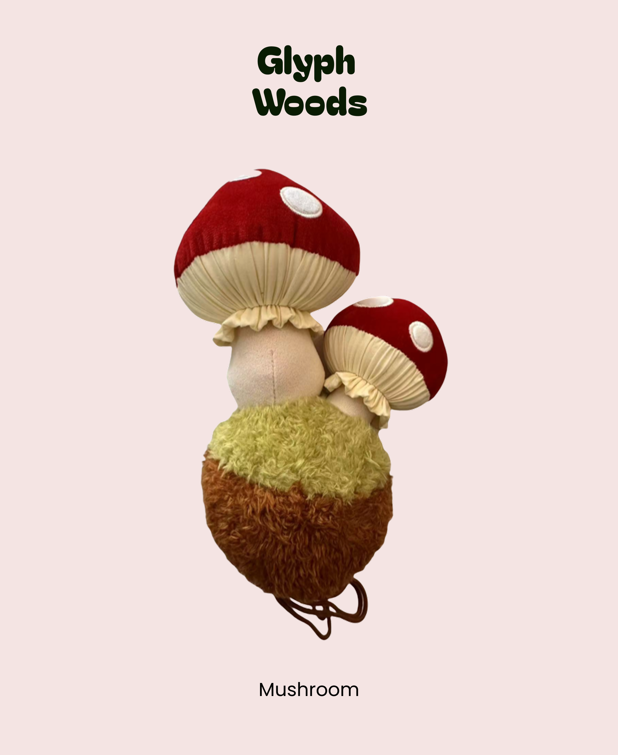 Mushroom
