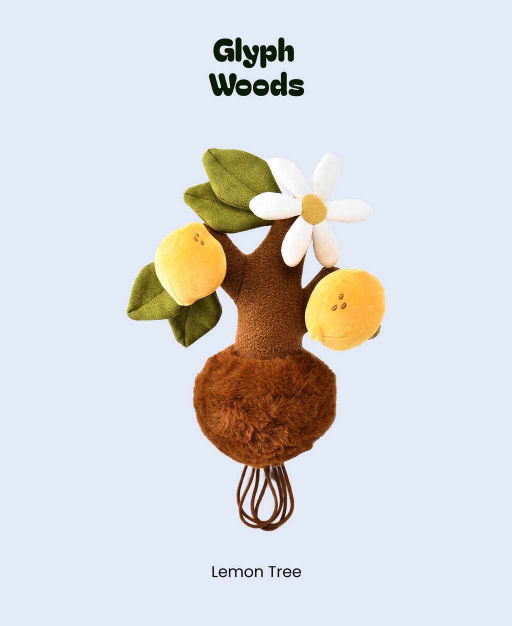 Lemon Tree